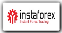 Angol Forex Brokers