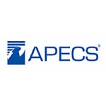 Apecs -виготовлення ключів-послуги