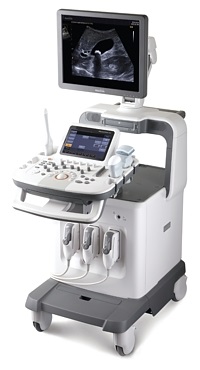 Dispozitive ultrasonice - dispozitive terapeutice ultrasunete de înaltă calitate
