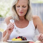 Dieta pepenă minus 10 kg pe săptămână - meniu, recenzii și fotografii înainte și după