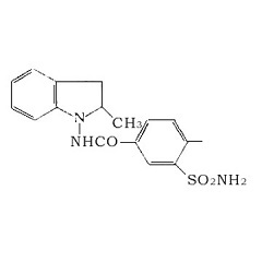 Arifon - instruire, aplicare, contraindicații, medicină populară