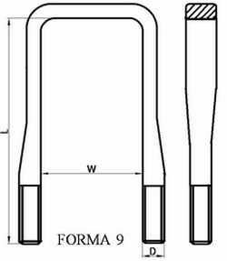 Scari pentru automobile