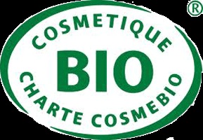 Bio cosmetice pentru față și corp - bio cosmetice în magazinul online buetell