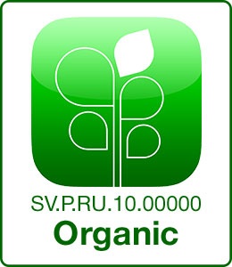 Certificarea biologică a produselor organice și naturale
