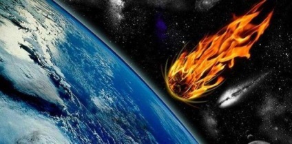 A világ vége 2018-ban lesz az apokalipszis, a prófécia és az újjászületés