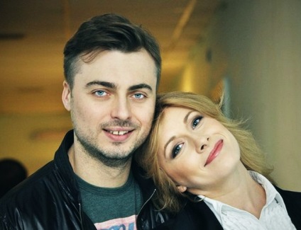 Ce trebuie să știți despre soțul ei Elena Kravets ultimele știri despre cine este Serghei Kravetz