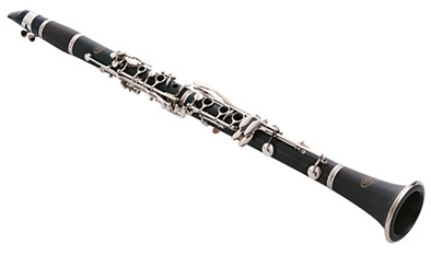 Ce este un clarinet