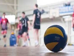 Ce este volleyball și de ce este necesar?