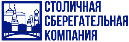 Що важливо знати пенсіонерам про заощадження - російська газета