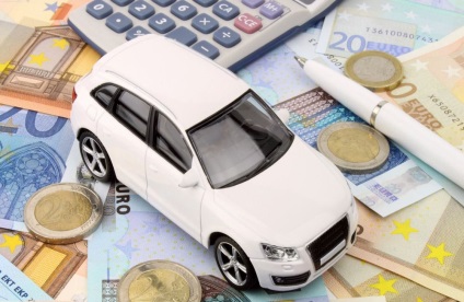Mi a kedvezőbb autóhitel vagy fogyasztási hitel autó vásárlására?