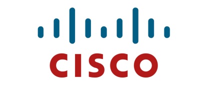 Cisco quickvpn gateway-ul la distanță nu răspunde