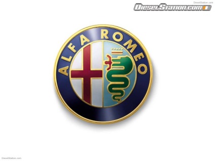 Club italia 7-926-377-20-92 - vizualizați subiectul - întrebarea emblemei de cai a ferarilor și a șarpelui pe emblemă