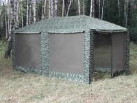 Confort gradina gazebo ghgm 014 cumpara, alege si comanda confort gradina gazebo ghgm 014 pret,