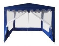 Confort gradina gazebo ghgm 014 cumpara, alege si comanda confort gradina gazebo ghgm 014 pret,