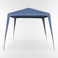 Confort gradina gazebo ghgm 014 cumpara, alege si comanda confort gradina gazebo ghgm 014 pret,