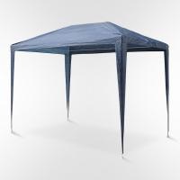 Confort gradina gazebo ghgm 014 cumpara, alege si comanda confort gradina gazebo ghgm 014 pret,