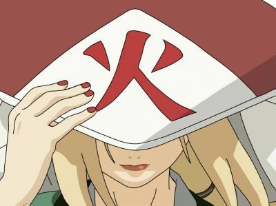 Tsunade senju - sate de frunze - personaje - catalog de articole - naruto brand-anime și manga naruto