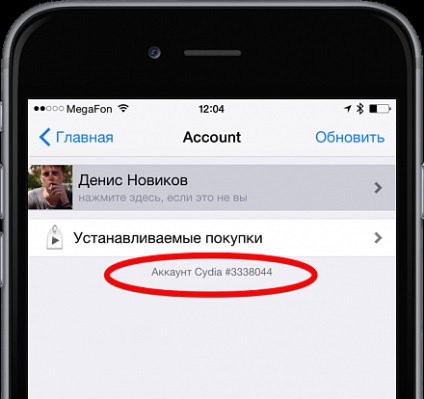 Cydia pentru iOS 8 sfaturi și trucuri care merită știute