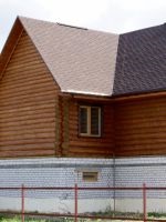 Декоративні бетонні паркани (бетонні) Декоративні бетонні паркани