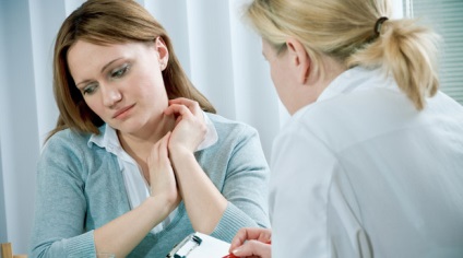 Dermatita pe față în tratamentul adulților, medicamente eficiente