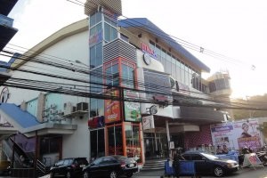 Discoteci și cluburi de noapte din Pattaya fotografie, descriere, unde să mergeți