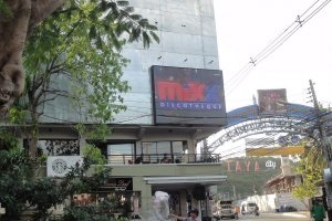 Discoteci și cluburi de noapte din Pattaya fotografie, descriere, unde să mergeți