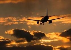 Toleranța în cer - incidente - știri - portal de aviație