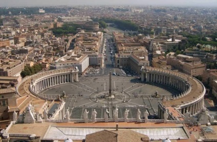 Gian Lorenzo Bernini a művész életében és munkásságában, művészeti galériában