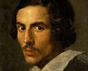 Gian Lorenzo Bernini a művész életében és munkásságában, művészeti galériában