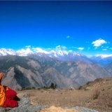Metode eficiente de medicină tibetană - medicul dvs. aibolit