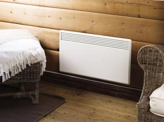 Eco-friendly opțiuni de încălzire la domiciliu din busteni