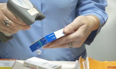 Consiliul de experți privind terapia antiretrovirală a luat în considerare oportunități de îmbunătățire a calității