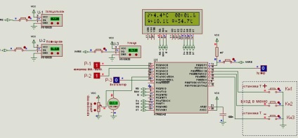 Help-uri pentru electroșocuri