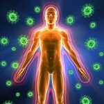 A csakrák energiája határozza meg az immunrendszer állapotát