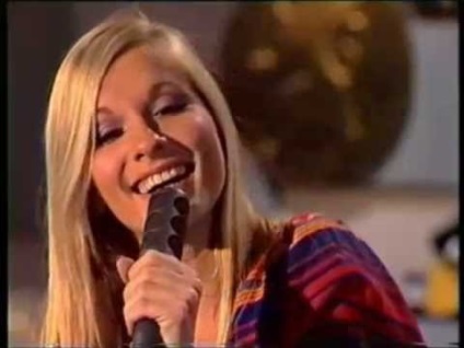 Eurovision 8 cele mai scandaloase scandaluri