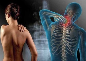 Fibromyalgia ceea ce este, principalele simptome și moduri de tratament