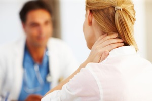 A fibromyalgia mi az, a fő tünetek és a kezelés módjai