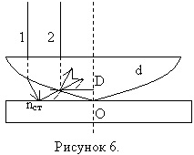 Физика и физични закони