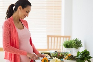 Acidul folic în timpul sarcinii cum și când să luați