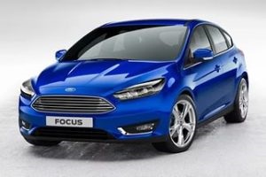 Fuziunea Ford se întoarce la Moscova și MO 79636373267