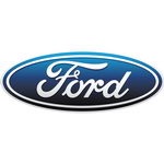 Fuziunea Ford se întoarce la Moscova și MO 79636373267