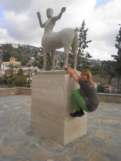 Reportaj foto despre o călătorie în Grecia, urcând pe Olympus!