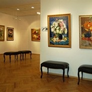 Galerie 