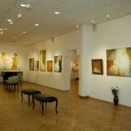 Galerie 
