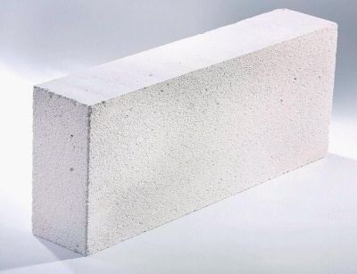 Concrete beton - ce este acest beton din beton încorporat?