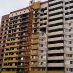 Unde pot aplica un apartament în conformitate cu legile din Federația Rusă