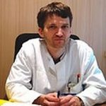 A kéz és ujjak hipoplazma (ujjak) A kéz és az ujjak hasnyálmirigye