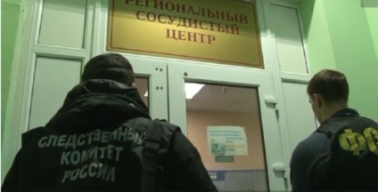 Medicul principal al spitalului principal din Kamchatka a renunțat după un scandal cu stenturi expirate