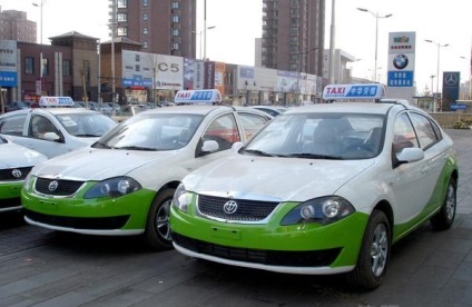 Shenyang Obiective turistice, istorie, locuri interesante