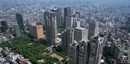 Shenyang Obiective turistice, istorie, locuri interesante